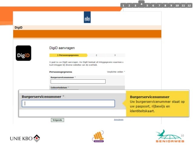 aanvragen digid hoe lang duurt dat aanvragen digid hoe lang duurt dat